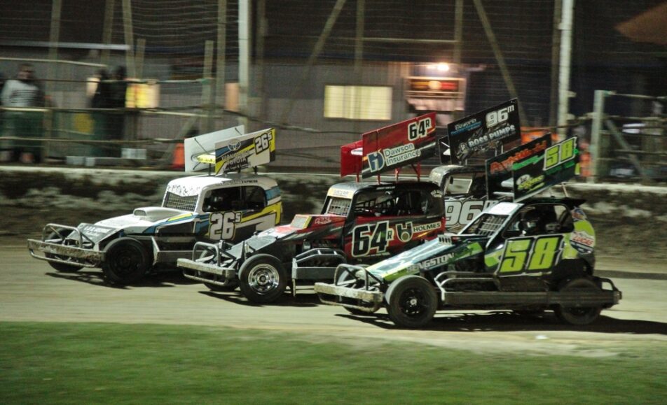 Palmy Venues Home