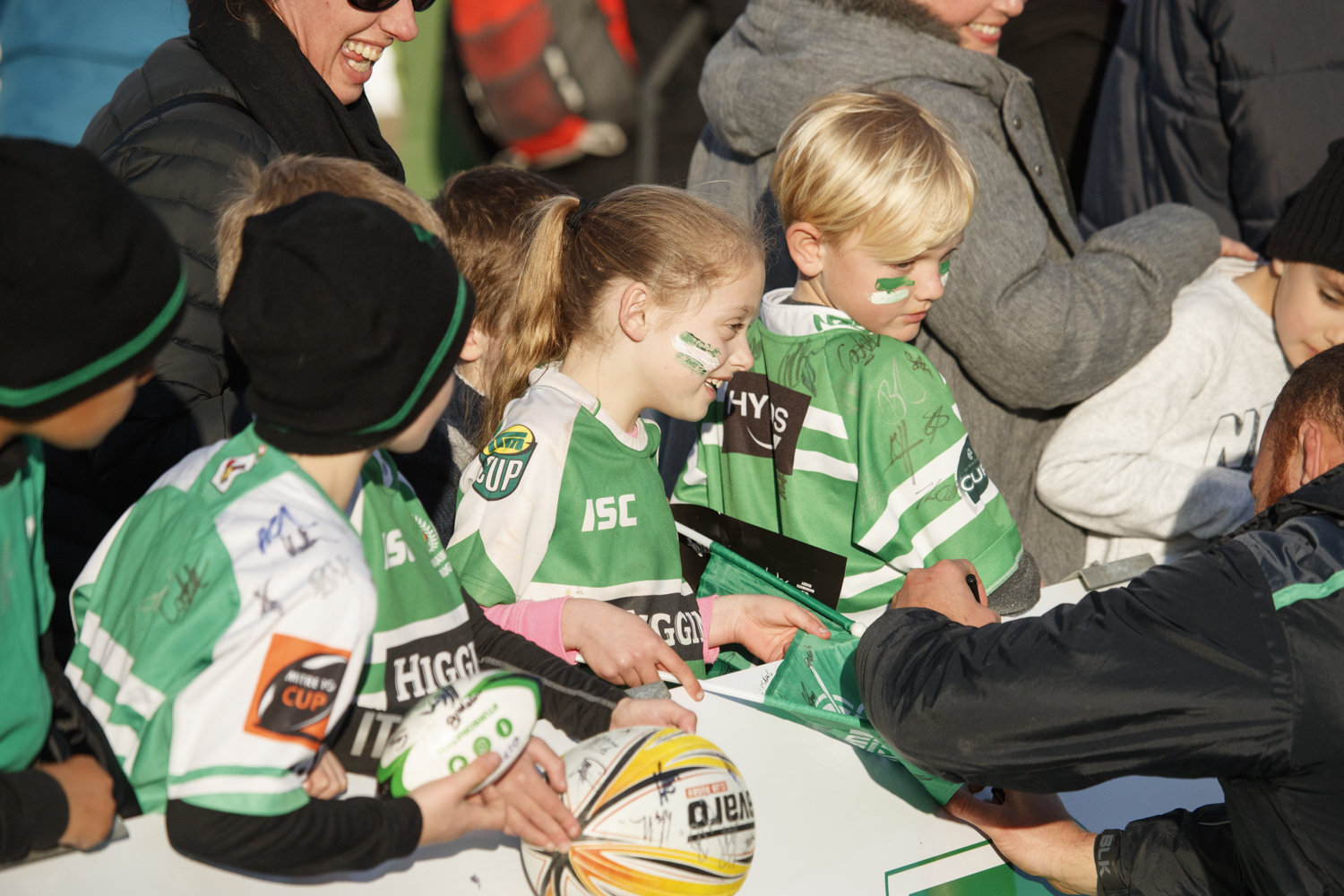 Palmy Venues | Manawatu Turbos V Otago