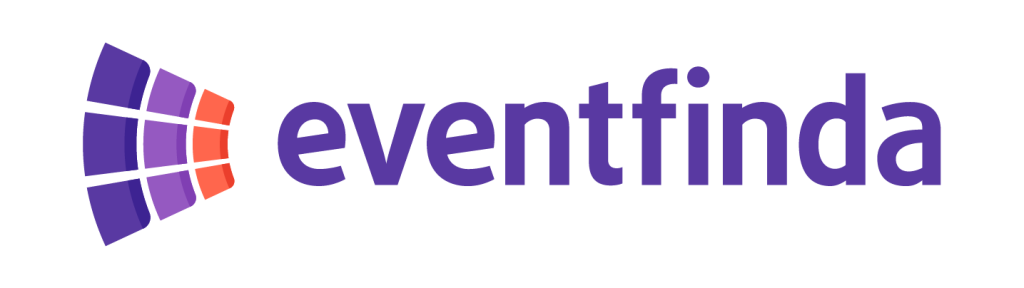 Eventfinda Appointed as Official Ticketing Partner for Palmy Venues + Events 