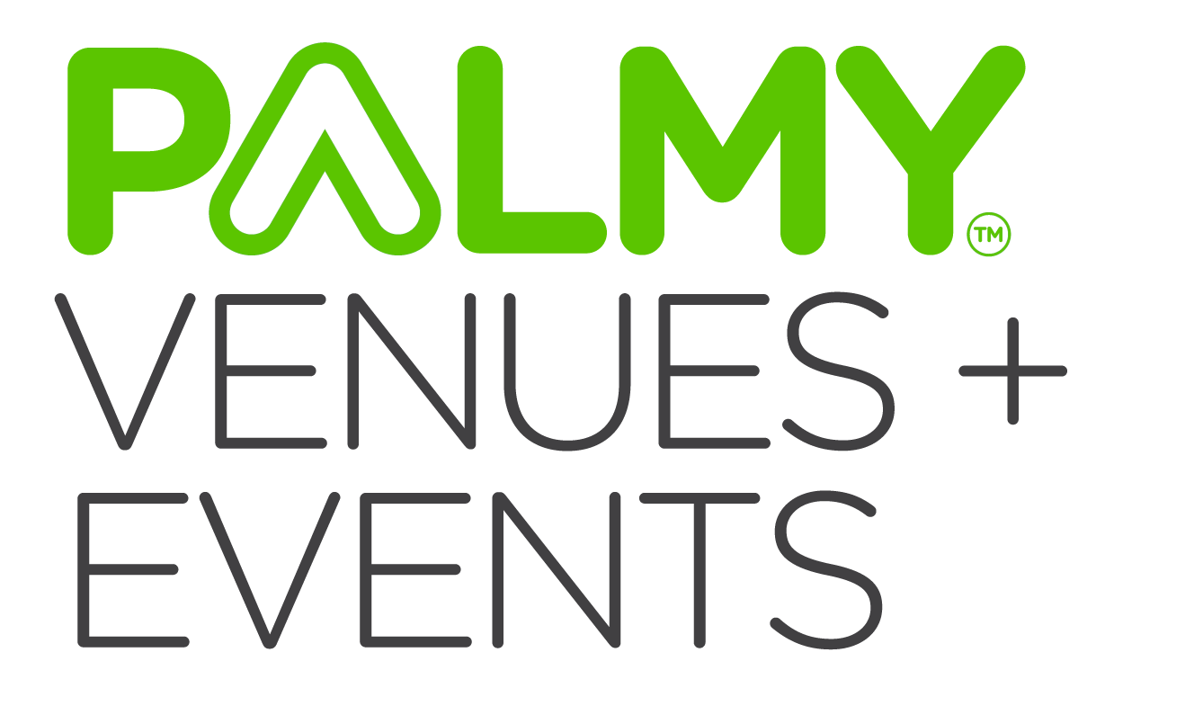 Palmy Venues